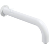 Deante Wall Shower Spout – 380 mm