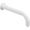 Deante Wall Shower Spout – 380 mm
