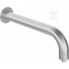 Deante Deante Silia NQS_F41K Sieninis dušo snapelis - 380 mm
