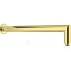 Deante DTA Wall Mounted Shower Spout – 400 mm