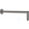 Deante DTA Wall Mounted Shower Spout – 400 mm