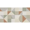 DEC plytelės GEOLOGY 60X120 (1.44)