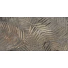 DEC plytelė „Golden Fern“ 60x120 (1,44)