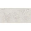 DEC plytelės OMBRE 60X120 (1.44)