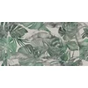 DEC plytelė PALMA 60X120 (1.44)