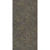 DEC TILE ROYALE 60X120 (1.44)