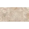 DEC plytelių tender 60x120 (1,44)