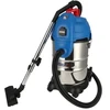 Dulkių siurblys pramoninis Dedra Mobile dust extractor CLEANTEC Dedra DED6606