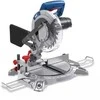 Dedra Skersinio pjovimo stakles 210mm 14 kW