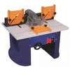 Dedra Stalines medienos frezavimo stakles 1500W