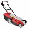 Dedra Vejapjovė Elektrinė vejapjovė 36 cm 1600 W