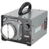 Dedra DED GENERATOR OZONU 20G/H