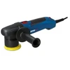 Dedra Polerka ROTACYJNO-ekscentrinis 300W (DED7990)