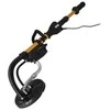 Dedra Gipso lifuoklis 710W reg ilgis 110160mm