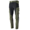 DED SPODNIE ROBOCZE TACTICAL ROZM. S/48