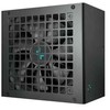 DeepCool PL650D maitinimo šaltinio modulis 650 W 20+4 kontaktų ATX ATX baltas