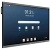 Dahua Technology „Dahua DHI-LPH75-MC480-U“ 75 colių 4K interaktyvus monitorius („Android 13.0 EDLA“)