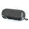 Defender Nešiojama kolonėlė G32 Bluetooth 20W MP3/FM/SD/USB/AUX/TWS/IP56 juoda
