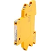 Dehn BLITZDUCTORCON ML2 BE 24 T1