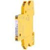 Dehn BLITZDUCTORCON ML2 BE 24 T1