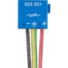 Dehn OGR.PRZEP.BUSTECTOR DO EIB/KNX T2