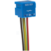 Dehn OGR.PRZEP.BUSTECTOR DO EIB/KNX T2