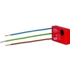 DEHNFLEX M 255(924396)