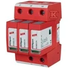 DEHNQUARD MODULAR TNC 275 (952300)