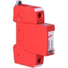 Dehn DEHNGUARD S 275 1-polių viršįtampio ribotuvas 230V AC 952070 tinklas