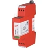 DEHNREIL MODULAR 255-2 SPEED (953200)