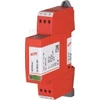 DEHNREIL MODULAR 255-2 BEEG.FM(953205)