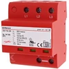 Dehn DHNSHIELD TNC 255 DSH TNC 255 941300 viršįtampių ribotuvas
