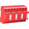 DEHNVENTIL M TNS 255(951400)