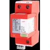 DEHNVENTIL M2 TN 255 FM T1+2+3