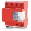 DEHNVENTIL M2 TNS 255FM T1+2+3