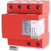 DEHNVENTIL M2 TNS 255FM T1+2+3