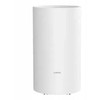 Dehumidifier Xiaomi Smart Dehumidifier Lite