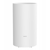 Dehumidifier Xiaomi Smart Dehumidifier Lite