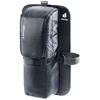 Deuter E-Pocket dėklas - juodas