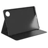 Dėklas do tabletów ulefone book cover tab a11 series juodas