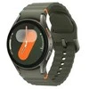Išmanusis laikrodis Samsung Galaxy Watch 7 (SM-L300) 40 mm Žalias