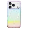 Laut Aero Holo dėklas skirtas Apple iPhone 17 Pro, Holo Pearl