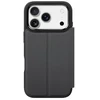 Laut MagFolio dėklas skirtas Apple iPhone 17 Pro Max, Juodas