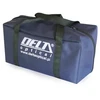 Deltaoptical Small cover