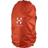 Carruzzo Haglöfs 533541.3JR Oranžinė Poliamidas 40 L