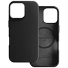 Dėklas Native Union Active Case, juodas - iPhone 16 Pro Max