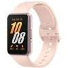 Sportinis dirželis Samsung Galaxy Fit3 (SM-R390) Złota