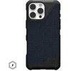 Urban Armor Gear UAG Metropolis LT Magsafe Apple iPhone 16 Pro Max - dėklas telefonui žalios spalvos