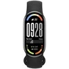 Xiaomi | Watch 5 | Išmanusis laikrodis | AMOLED | 1.54" | Atsparus vandeniui | Kadagio žalia