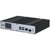 DEKODERIS IP DSMS0105UHO-4K - 8K DAHUA
